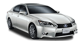 GS Hybrid
